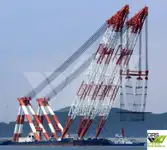 বার্জ বিক্রির জন্য