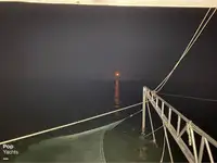 ট্রলার বিক্রির জন্য