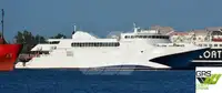 Ro-Ro ship বিক্রির জন্য