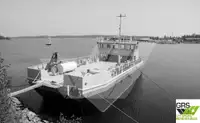 তেল/রাসায়নিক ট্যাঙ্কার বিক্রির জন্য
