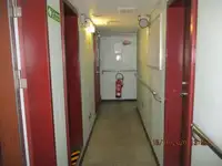 রিফার জাহাজ বিক্রির জন্য