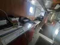ল্যান্ডিং ক্রাফট, ট্যাঙ্ক বিক্রির জন্য