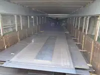 বাল্ক বাহক বিক্রির জন্য