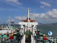 তেল/রাসায়নিক ট্যাঙ্কার বিক্রির জন্য