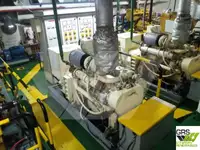 ল্যান্ডিং ক্রাফট, ট্যাঙ্ক বিক্রির জন্য