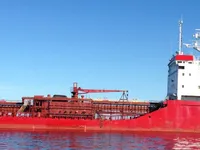 তেল/রাসায়নিক ট্যাঙ্কার বিক্রির জন্য