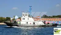 টাউবোট বিক্রির জন্য