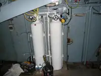 প্যাট্রোল বোট বিক্রির জন্য
