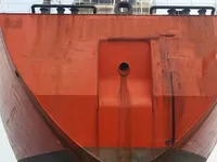 তেল/রাসায়নিক ট্যাঙ্কার বিক্রির জন্য