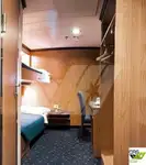 Ro-Ro ship বিক্রির জন্য