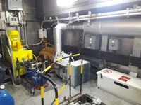সার্ভে জাহাজ বিক্রির জন্য