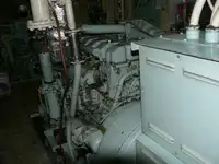 ক্যাটামারান বিক্রির জন্য