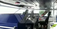 Ro-Ro ship বিক্রির জন্য