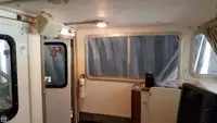 ট্রলার বিক্রির জন্য