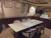 প্যাট্রোল বোট বিক্রির জন্য