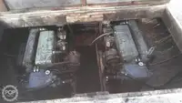প্যাট্রোল বোট বিক্রির জন্য