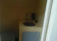 পাইলট বোট বিক্রির জন্য