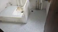 ট্রলার বিক্রির জন্য