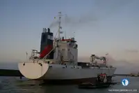 রিফার জাহাজ বিক্রির জন্য