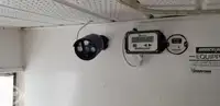 ক্যাটামারান বিক্রির জন্য
