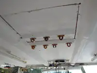 ট্রলার বিক্রির জন্য