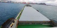 বাল্ক বাহক বিক্রির জন্য