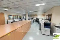 ওয়ার্ক বোট বিক্রির জন্য