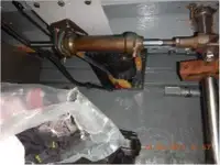ট্রলার বিক্রির জন্য
