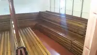 যাত্রী জাহাজ বিক্রির জন্য