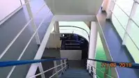 রো-রো জাহাজ বিক্রির জন্য