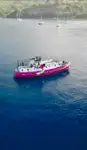 General Cargo/Multi-purpose বিক্রির জন্য