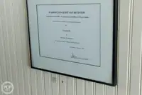 ফেরি জাহাজ বিক্রির জন্য