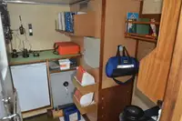 রো-রো জাহাজ বিক্রির জন্য
