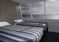 ক্যাটামারান বিক্রির জন্য