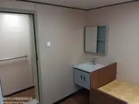 টগবোট বিক্রির জন্য