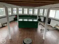 যাত্রীবাহী জাহাজ বিক্রির জন্য