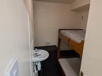 সার্ভে জাহাজ বিক্রির জন্য