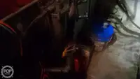 ট্রলার বিক্রির জন্য