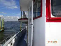 কাটার বিক্রির জন্য