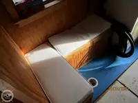 ট্রলার বিক্রির জন্য