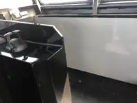ক্যাটামারান বিক্রির জন্য