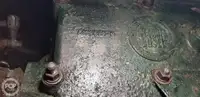 ক্যাটামারান বিক্রির জন্য