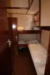 বার্জ বিক্রির জন্য