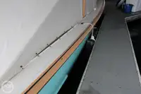 মাছ প্রক্রিয়াকরণ জাহাজ বিক্রির জন্য