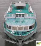 ক্রুজ জাহাজ বিক্রির জন্য