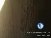 তেল/রাসায়নিক ট্যাঙ্কার বিক্রির জন্য