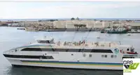 Ro-Ro ship বিক্রির জন্য