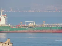তেল/রাসায়নিক ট্যাঙ্কার বিক্রির জন্য