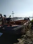 বার্জ বিক্রির জন্য