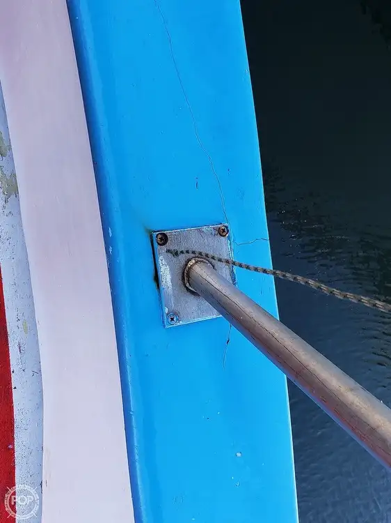 ফেরি জাহাজ বিক্রির জন্য